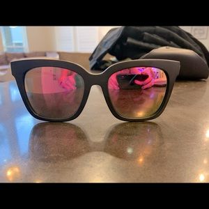 Diff Sunglasses